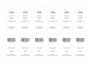 do automated barcode and variable data label design using bartender and vba